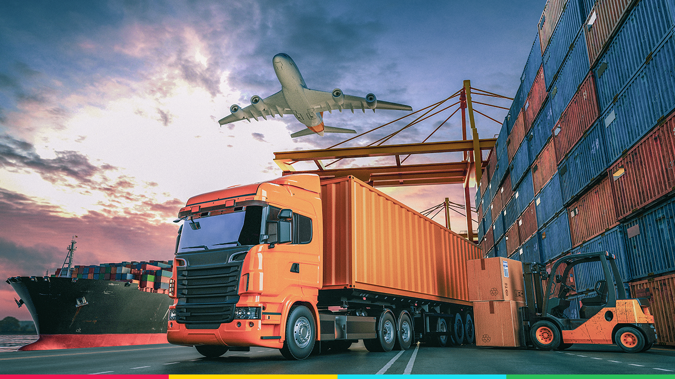 Using Chatbots for Logistics, Transportation and Supply Chain Management